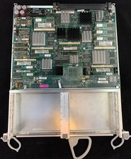 Cisco 12000-SIP-400 Cisco 12000 Series SPA Interface Processor-400 picture