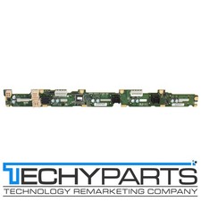Supermicro BPN-SAS3-116A-N2 10-Bay 2.5