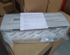 1PC MC200E-1616BTA4 Expansion Module picture