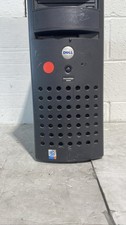 Dell PowerEdge 400SC Intel Pentium 4 Tower Server PC No Ram No SSD/HDD picture