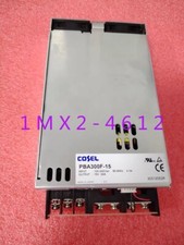 1pc used   cosel  PBA300F-15 picture