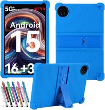Case for Evermyth 10.1