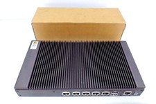 Lanner FW-7522B/A Fanless ISFM7120 Network Application Platform FW-7522 picture