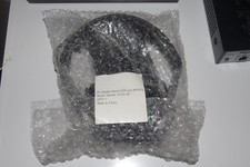 Plantronics DSP-500 USB Gaming and Multimedia Headset picture