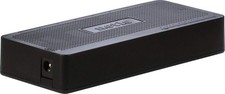 Netis ST3108S 8-Port 100Mbps Desktop Ethernet Network Switch picture