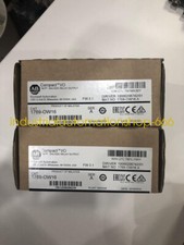 1PC New 1769-OW16 SER A CompactLogix 16 PT Relay Output Via DHL or FedEX picture