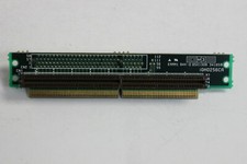 IBM 79F3197  8573 P70 BUS INTERFACE ADAPTER 65X1308 IGH0256CA WITH  WARRANTY picture