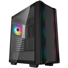 DeepCool CC560 Argb V2 picture