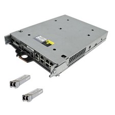 NetApp X3245A-R6 FAS2240 Controller 111-00868+B1 111-00846+B1+2-Port 10GbE Card picture