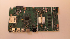 Motherboard For ASUS VivoBook Max A541N - A541NA - 60NB0E80-MB1900 picture