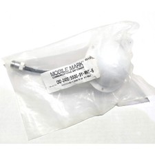 Mobile Mark CM2-2400/5500 WiFi Ceiling Mount Antenna 2.4-2.5/5.6 GHz N-Female picture
