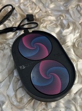 TECH8 USA Dual Disc Mouse Mover, Jiggler, Auto-Off Timer, Activity Twister EUC picture