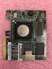 IBM ServeRAID-BR10iL 3Gbps SAS/SATA RAID Controller Mini-SAS PCI Express 49Y4737 picture