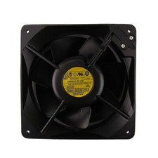 For IKURA U6500G1-TP-F21 160MM 100V 40/36W All Metal Cooling Fan picture