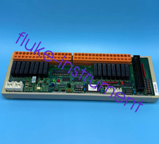 1PCS KEI SYSTEM ILS-D01/02A circuit board brand new fedex or DHL picture