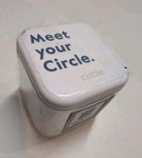 Circle Home Plus Web Manager, Parental Internet Monitor, WiFi Capable T44 picture