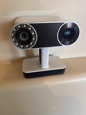 Artec Leo Wireles Professional 3D Scanner.  V2 latest version - Best OFFER Takes picture