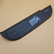 HP Officejet 5740 Replacement Screen Front Panel Tested Works  picture
