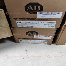 Allen-Bradley 1783-BMS10CGP New in Box 1PC Fast Shipping picture