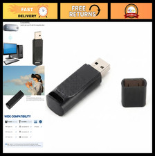 Upgraded VR Wireless Receiver SteamVR Games USB Dongle Receiver for Valve Index picture