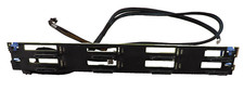 Dell PowerEdge R540 R740 R7415 3.5