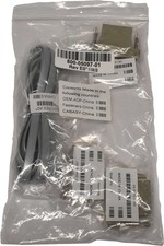 Cisco 800-05097-01 RJ45 Connector Kit for Catalyst 6500 picture