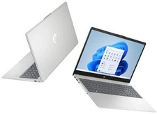 HP 15-fd0094wm 15.6