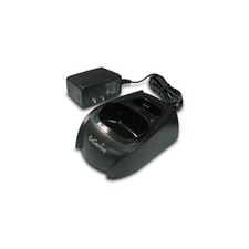 EnGenius Desktop AC Charger (DURAFONCH) picture