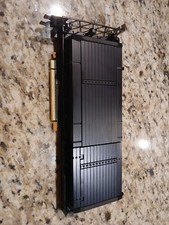 NVIDIA CMP 100-210 16GB Graphics Card Mining AI GPU - With Adapter Included picture