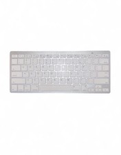 OMOTON wireless Keyboard KB066 picture