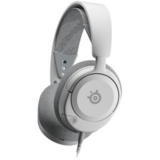 Lightweight Multi-System Gaming Headset - 360° Spatial Audio picture