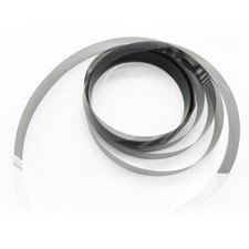 2.6m 180DPI Roland Encoder Strip fits for VP-300/SP-540/SP-300/SP-540V/XJ-740 picture