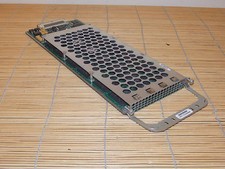 Cisco AS5XM-VUFC-108NP AS5000XM 108 Voice/Universal Port Feature Card picture