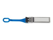 HPE R6B10A Transceiver II price incl VAT 3 yr warranty* B2B picture