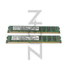 M-ASR1001-X 8GB (2x4GB) Smart Memory Kit Upgrade ASR1001X picture