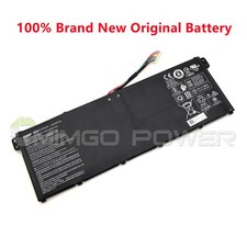 New Genuine AP18C7M Battery for Acer Swift 3 5 SP513 SF313-52 SF313-53 SF514-54T picture