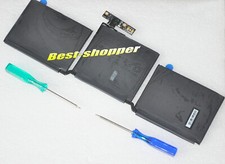 new Genuine A2171 A2159 Battery for MacBook Pro 13