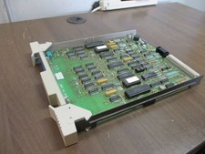 Honeywell Low Level Analog Input Module 51304481-100 HDW Rev. F FW Rev. F picture