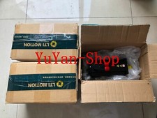 1PC NEW LTI MOTION LSC-070-3-30-560-P5B0H2MM0 servo motor Via DHL or FedEX picture