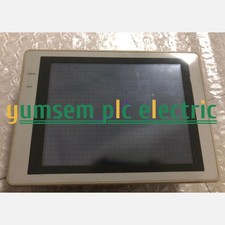 USED Omron touch screen NT620C-ST141 Tested good DHL/FedEx Spot Goods picture