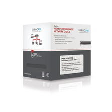 LinkedPRO PROCAT5EXTV2 1000ft (305m) Cat5e Reel Outdoor Shielded (FTP) Ethernet picture