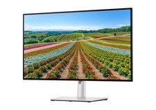 Dell UltraSharp U2722D 27