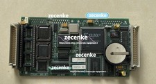ONE Tested used T320 03.97 TESTED 41 T320A1 # FedEx / DHL picture