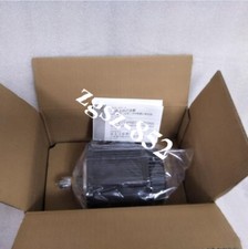 Yaskawa SGMG-30A2AAS Servo Motor Brand New Fast Shipping FedEx or DHL picture