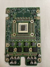 Apple 630-4879 CPU Processor Board 1.8GHz 820-1497-A @CPU63 picture