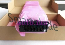 1PCS NEW   R4815G1 Communication Power Rectifier Module 15A picture