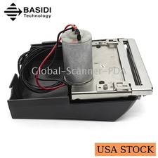USA STOCK Cutter Kit for Zebra ZT410 ZT411 Thermal Label Printer P1058930-089 picture