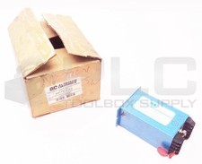 AVG AUTOMATION AUTOTECH SMC-PS127-A10 ZERO SPEED SWITCH 105-135VAC picture
