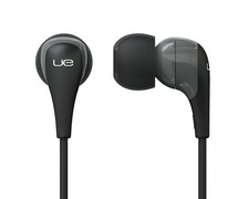 Logitech Ultimate Ears 200vi Black In-Ear Headset (IL/RT6-9322-985-000231-NOB) picture