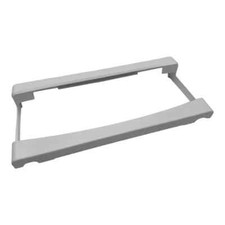 Genuine Refrigerator Crisper Pan Front for Jenn-Air JFC2089BEM00 JFC2089BEP00 picture